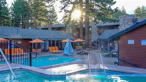 3 peaks resort & boutique hotel|three peaks south lake tahoe.